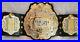 IWGP_World_Heavyweight_Wrestling_Championship_V4_Replica_Tittle_Belt_2MM_Brass_01_ya