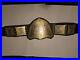 IWGP_World_Heavyweight_Wrestling_Championship_V5_Replica_Title_Belt_01_avd