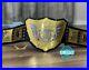 IWGP_World_Heavyweight_Wrestling_Championship_V5_Replica_Tittle_Belt_2MM_Brass_01_aym