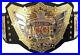 IWGP_World_Heavyweight_Wrestling_Championship_V5_Replica_Tittle_Belt_2MM_Brass_01_uyhn