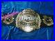 IWGP_heavy_weight_championship_wrestling_belt_adult_size_replica_01_dy