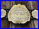 IWGP_heavyweight_championship_belt_Adult_size_belt_01_apax