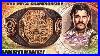 I_Bought_The_Aaa_Mega_Championship_Title_Belt_Wwe_01_dlw