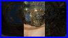 I_Bought_The_Brand_New_2024_Wwe_Intercontinental_Title_Belt_Shorts_01_ca