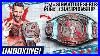 I_Bought_The_Brand_New_CM_Punk_434_Day_Record_Signature_Series_Championship_Title_Belt_01_kg