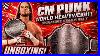 I_Bought_The_Brand_New_CM_Punk_World_Heavyweight_Championship_Signature_Series_Belt_Wwe_01_djm