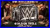 I_Bought_The_Brand_New_Wrestlemania_42_Golden_Title_Belt_01_rnze