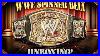 I_Bought_The_Classic_Wwe_Spinner_Belt_Again_01_zb