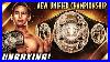 I_Bought_The_Official_Aew_Unified_Championship_Replica_Belt_01_kz