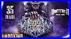 I_Bought_The_Undertaker_35_Years_Deadman_Legacy_Championship_Title_Belt_01_brrv