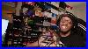 I_Finally_Got_My_Wwe_Undisputed_Championship_Belt_Unboxing_01_gqk