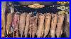 Incredible_Discovery_Of_Wwe_Championship_Belt_S_From_Cow_Skin_Pure_Leather_Asian_Method_Process_01_pgy