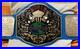 Independent_World_Heavyweight_Championship_Replica_Wrestling_Belt_Title_01_yeo