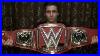 Installing_Roman_Reigns_Side_Plates_For_Wwe_Universal_Championship_Title_Belt_01_og