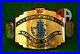 Intercontinental_Belt_Heavyweight_Wrestling_Championship_Belt_Wwf_Replica_Belt_01_qiz