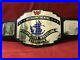 Intercontinental_Black_Heavyweight_Championship_Wrestling_Leather_Belt_Black_2MM_01_xf