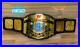 Intercontinental_Block_Heavyweight_Championship_Replica_Belt_BlackStrap_Red_Logo_01_zpmx