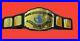 Intercontinental_Block_Heavyweight_Championship_Wrestling_Leather_Belt_Black2mm_01_xof