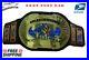 Intercontinental_Championship_OLD_Wrestling_Replica_Title_Belt_Adult_Size_NEW_01_fxl