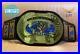 Intercontinental_Championship_Old_Wrestling_Replica_Title_Belt_Adult_Size_New_01_bv