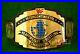 Intercontinental_Championship_Title_belt_wrestling_replica_Adult_2MM_Brass_New_01_flxh