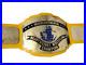 Intercontinental_Heavy_Weight_Championship_Replica_Belt_Yellow_Strap_adult_size_01_mv