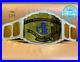 Intercontinental_Heavy_Weight_Championship_Replica_Tittle_Belt_White_Strap_2MM_01_pkqd