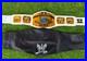 Intercontinental_Heavy_Weight_Championship_Replica_Tittle_Belt_White_Strap_2MM_01_qsof