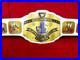 Intercontinental_Heavy_Weight_Championship_Replica_Tittle_Belt_White_Strap_6MM_01_bdsw