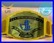 Intercontinental_Heavy_Weight_Championship_Replica_Tittle_Belt_Yellow_Strap_2MM_01_aarc