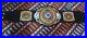 Intercontinental_Heavyweight_Championship_Replica_Title_Brass_2MM_Leather_Belt_01_nv