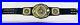 Intercontinental_Heavyweight_Championship_Replica_Title_Brass_2MM_Leather_Belt_01_qt