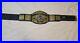 Intercontinental_Heavyweight_Championship_Wrestling_Leather_Belt_Black_2MM_Adult_01_ru