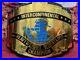 Intercontinental_Heavyweight_Championship_Wrestling_Replica_Belt_Black_2MM_01_rlm