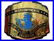 Intercontinental_Heavyweight_Championship_Wrestling_Replica_Belt_Black_2MM_Brass_01_ng