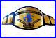 Intercontinental_Heavyweight_Championship_Wrestling_Replica_Belt_Black_2MM_Brass_01_ta