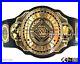 Intercontinental_Heavyweight_Championship_Wrestling_Replica_Belt_Black_4mm_Brass_01_txlu