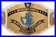 Intercontinental_Heavyweight_Championship_Wrestling_Replica_Belt_White_2MM_ADULT_01_rea