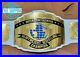 Intercontinental_Heavyweight_Championship_Wrestling_Replica_Belt_White_4MM_Brass_01_eux