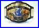 Intercontinental_Heavyweight_Championship_Wrestling_Replica_Title_Belt_2mm_Brass_01_id