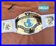 Intercontinental_Heavyweight_Championship_Wrestling_Replica_Title_Belt_Adult_4MM_01_om
