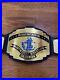 Intercontinental_Heavyweight_Wrestling_Championship_Belt_4mm_Replica_01_phvv