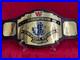 Intercontinental_Heavyweight_Wrestling_Championship_Belt_High_Quality_NEW_01_jsf