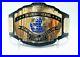 Intercontinental_Heavyweight_Wrestling_Championship_Belt_Replica_Free_Shipping_01_klsh