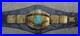 Intercontinental_Heavyweight_Wrestling_Championship_Belt_Replica_Wrestling_Title_01_bai