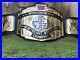 Intercontinental_Heavyweight_Wrestling_Championship_Leather_Belt_2mm_Brass_01_re