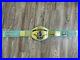 Intercontinental_Heavyweight_Wrestling_Championship_Replica_Belt_2mm_Brass_01_jnoe