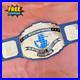 Intercontinental_Heavyweight_Wrestling_Championship_Replica_Belt_AdultSize_4MM_01_cf