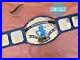 Intercontinental_Heavyweight_Wrestling_Championship_Replica_Belt_AdultSize_4MM_01_rgua