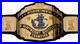 Intercontinental_Heavyweight_Wrestling_Championship_Replica_Belt_Adult_Size_4MM_01_dhm